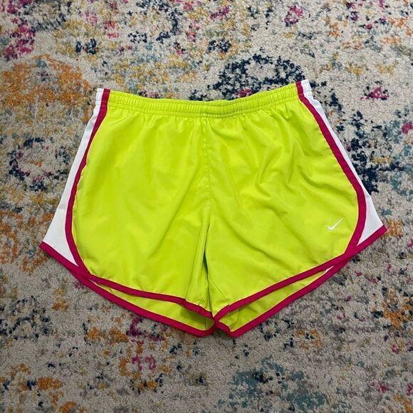 Dri-fit Nike shorts size XL - Picture 1 of 4